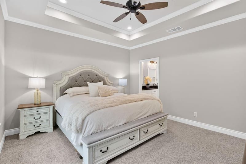 1311 E Apache Trail, Granbury TX 76048 - Photo 15