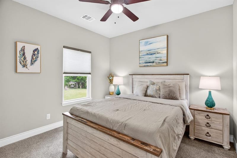 1311 E Apache Trail, Granbury TX 76048 - Photo 19