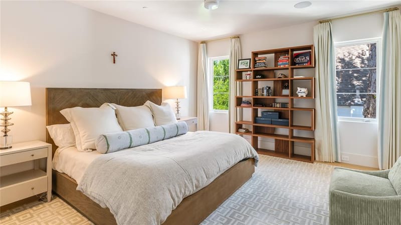 6715 Golf Drive, University Park TX 75205 - Photo 26