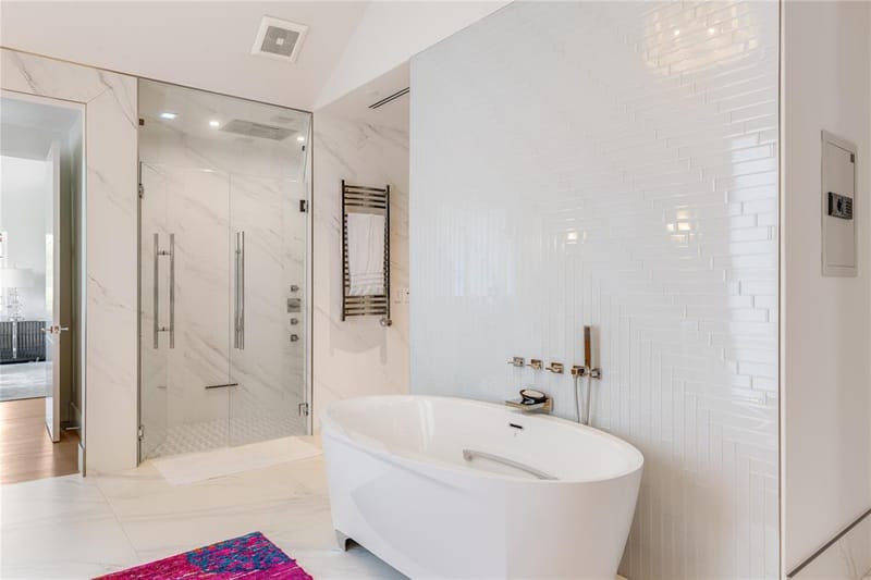 6715 Golf Drive, University Park TX 75205 - Photo 28