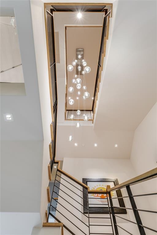 6715 Golf Drive, University Park TX 75205 - Photo 24