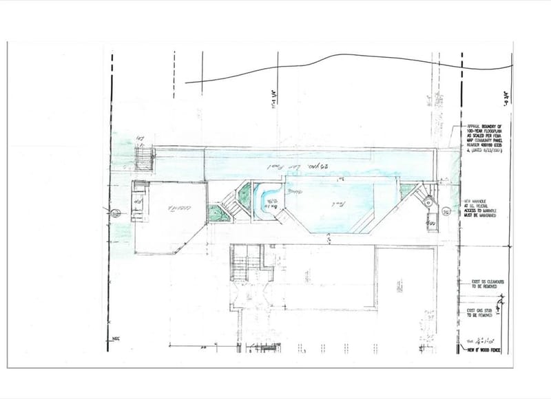 6715 Golf Drive, University Park TX 75205 - Photo 35