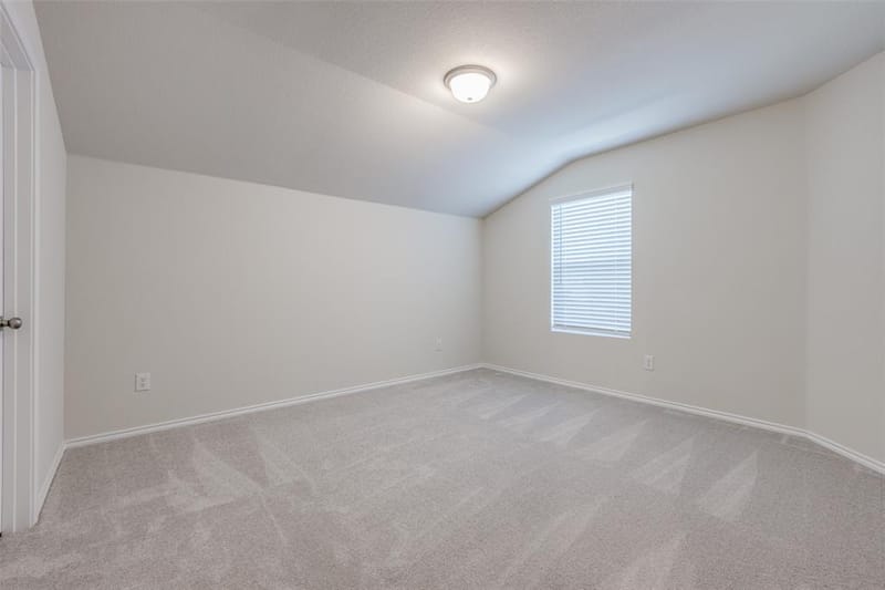 877 Table Rock Street, Princeton TX 75407 - Photo 23