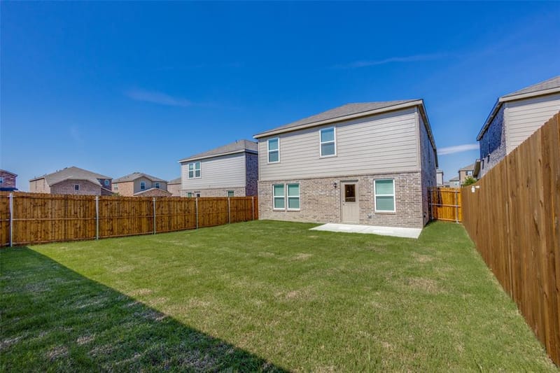 877 Table Rock Street, Princeton TX 75407 - Photo 27