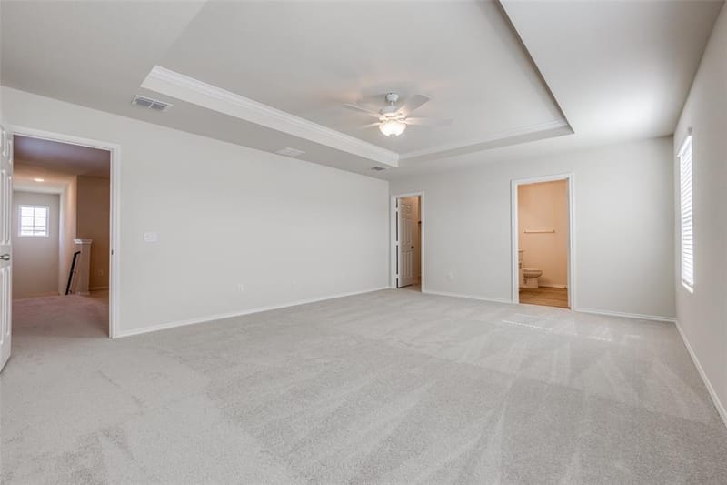 877 Table Rock Street, Princeton TX 75407 - Photo 16
