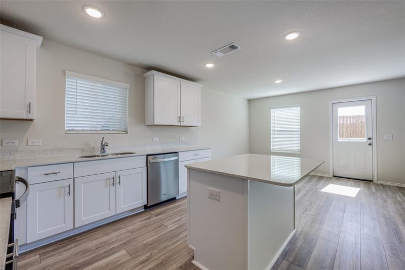877 Table Rock Street, Princeton TX 75407 - Photo 12