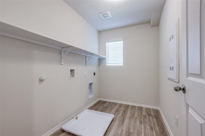 877 Table Rock Street, Princeton TX 75407 - Photo 26