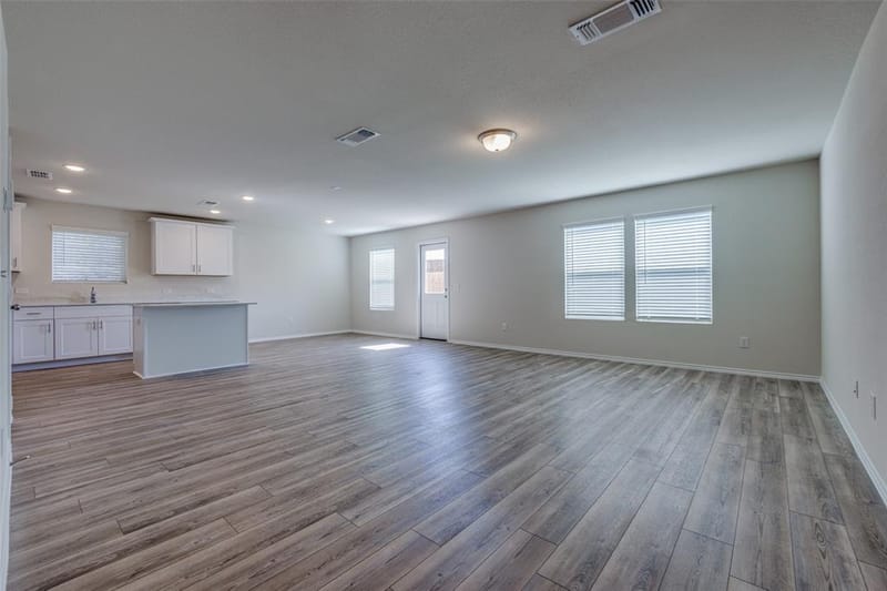 877 Table Rock Street, Princeton TX 75407 - Photo 7