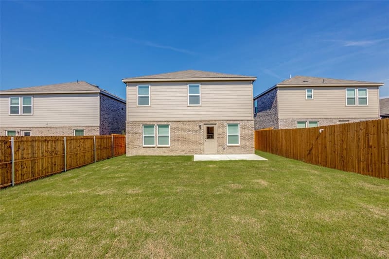 877 Table Rock Street, Princeton TX 75407 - Photo 28