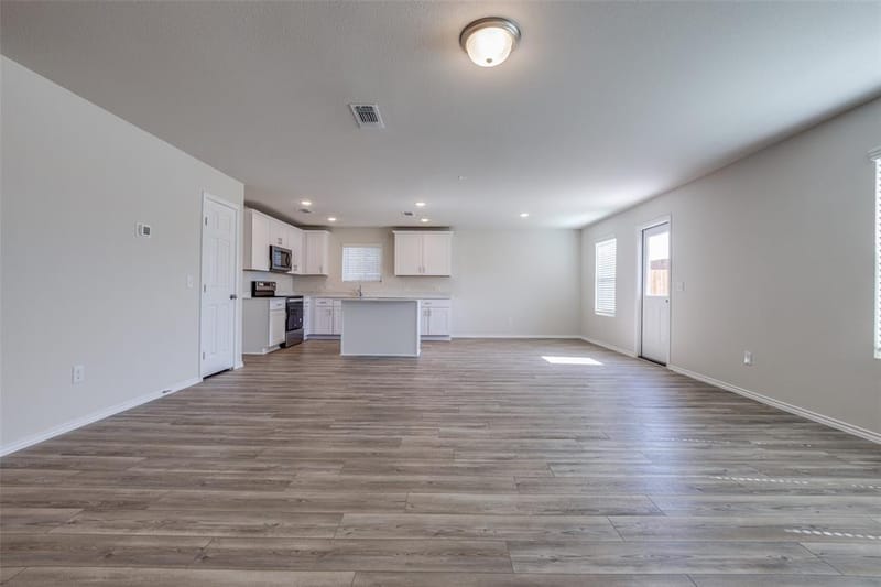 877 Table Rock Street, Princeton TX 75407 - Photo 9
