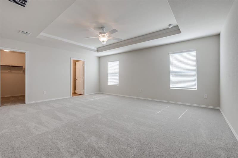 877 Table Rock Street, Princeton TX 75407 - Photo 15