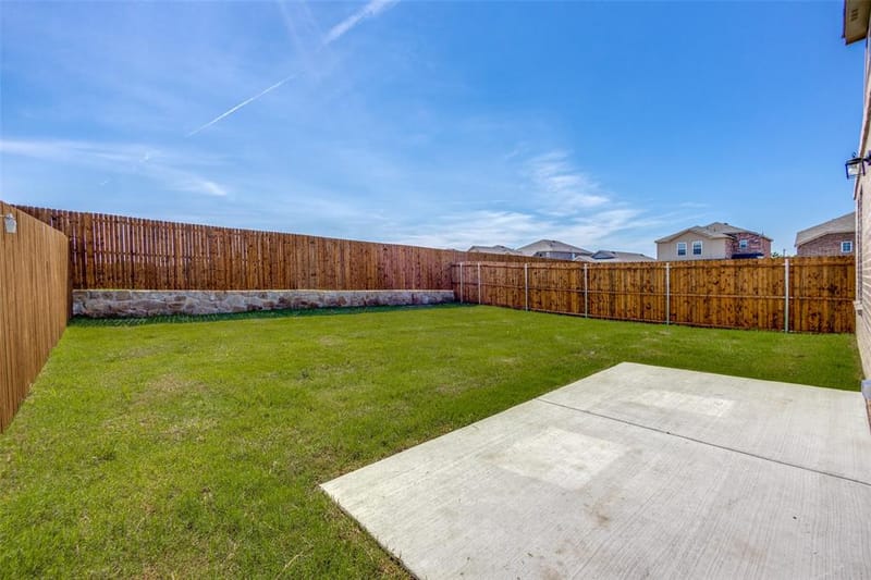 877 Table Rock Street, Princeton TX 75407 - Photo 29