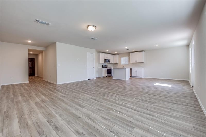 877 Table Rock Street, Princeton TX 75407 - Photo 8