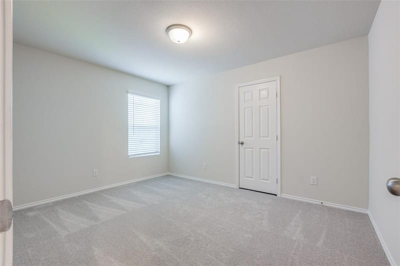 877 Table Rock Street, Princeton TX 75407 - Photo 25