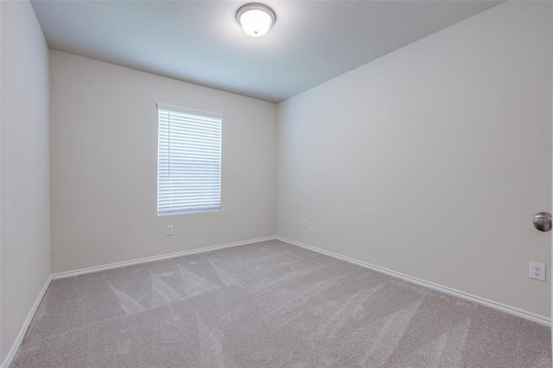 877 Table Rock Street, Princeton TX 75407 - Photo 21