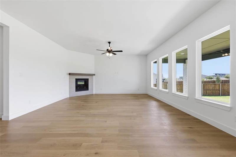 826 Feathergrass Court W, Haslet TX 76052 - Photo 13