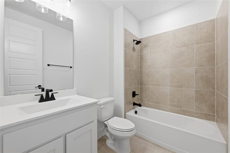 826 Feathergrass Court W, Haslet TX 76052 - Photo 26