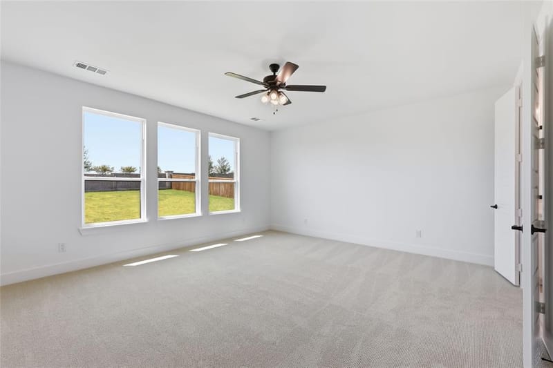 826 Feathergrass Court W, Haslet TX 76052 - Photo 20