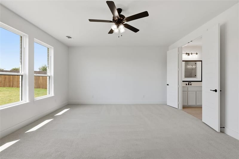 826 Feathergrass Court W, Haslet TX 76052 - Photo 19