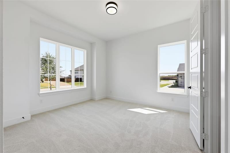 826 Feathergrass Court W, Haslet TX 76052 - Photo 25