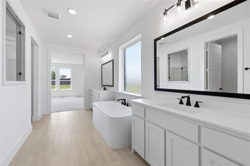 826 Feathergrass Court W, Haslet TX 76052 - Photo 21