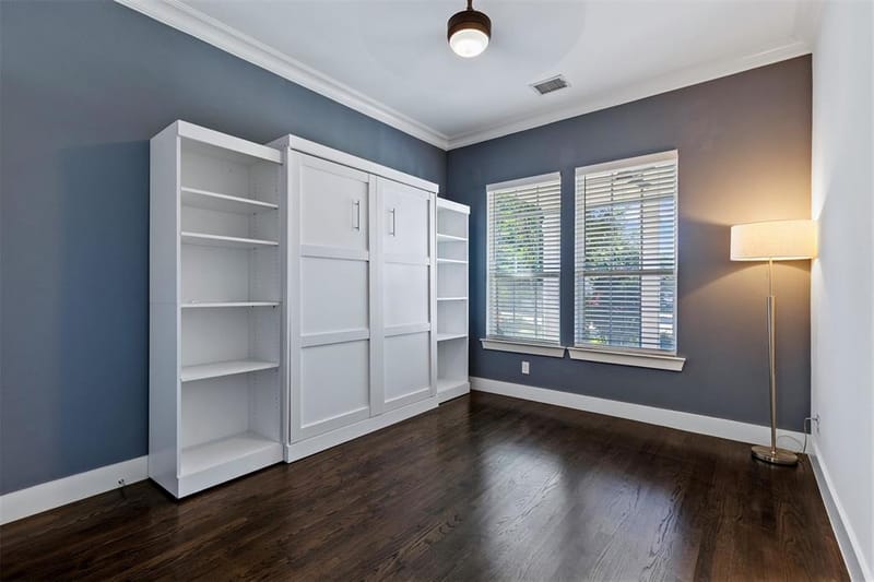 1104 Van Drive, Allen TX 75013 - Photo 27