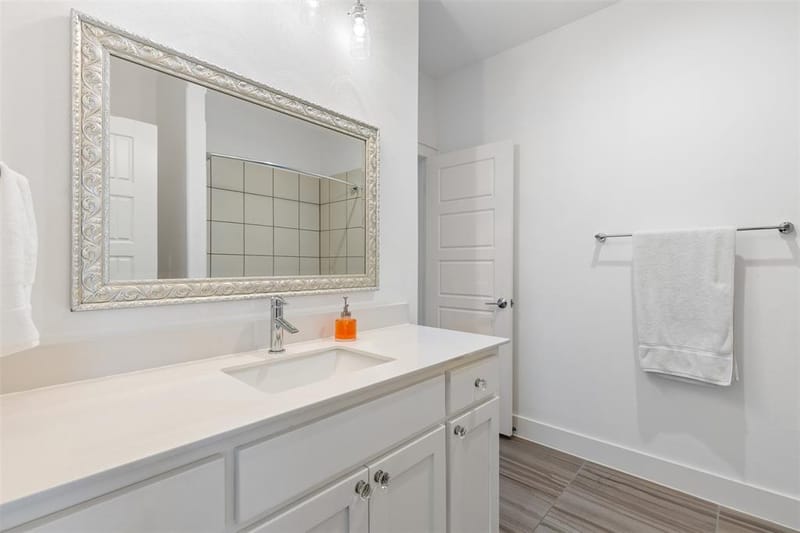 1104 Van Drive, Allen TX 75013 - Photo 32