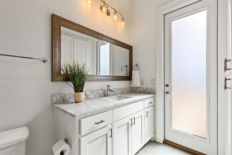 1104 Van Drive, Allen TX 75013 - Photo 28