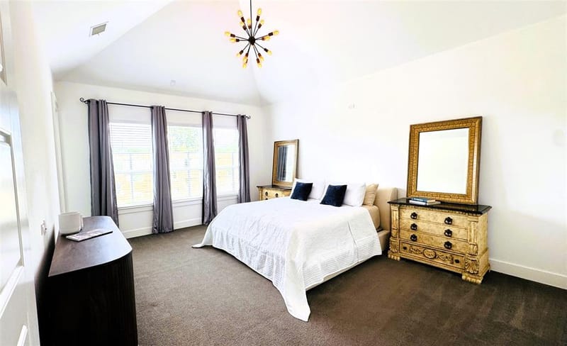 1104 Van Drive, Allen TX 75013 - Photo 20