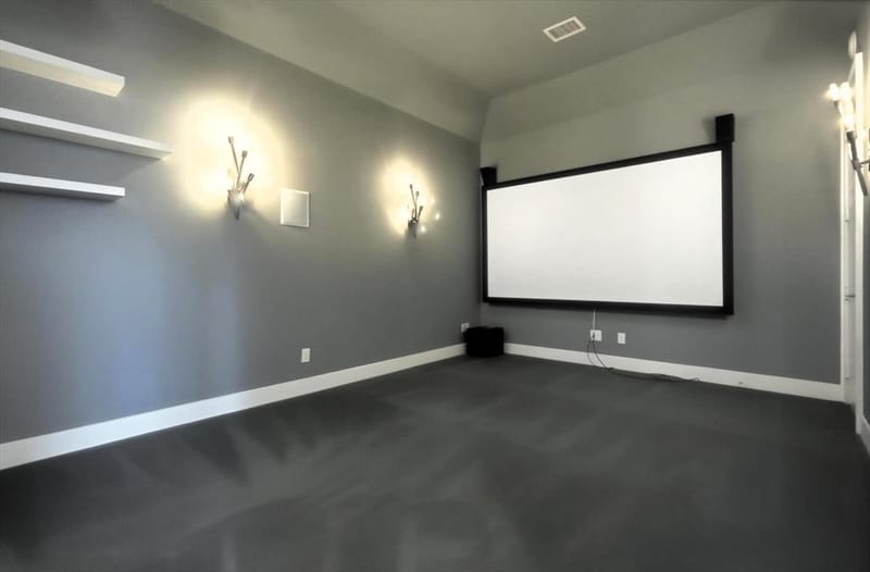 1104 Van Drive, Allen TX 75013 - Photo 24