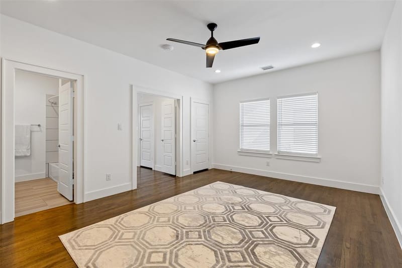 1104 Van Drive, Allen TX 75013 - Photo 30