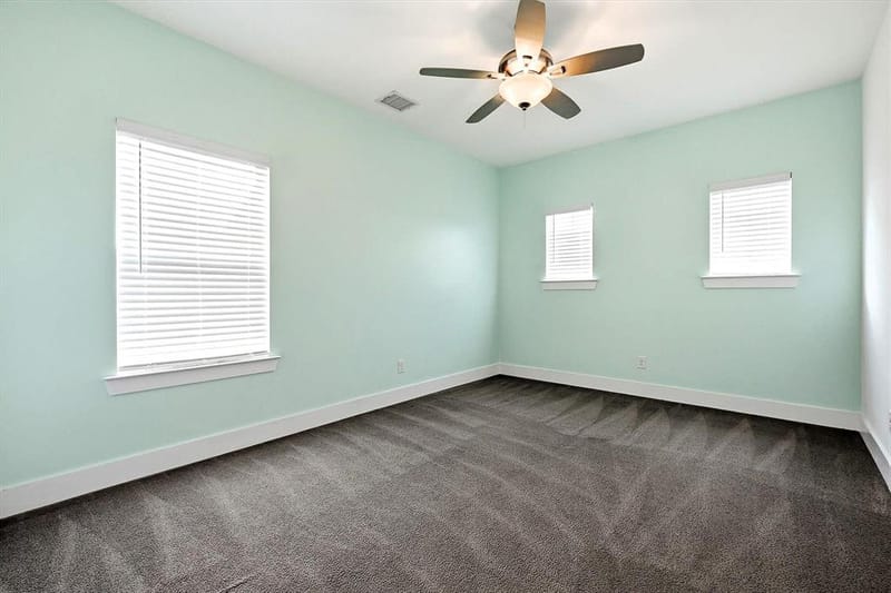 1104 Van Drive, Allen TX 75013 - Photo 33