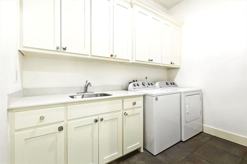 1104 Van Drive, Allen TX 75013 - Photo 35