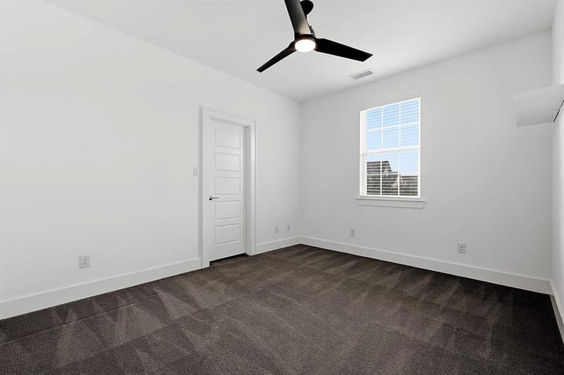 1104 Van Drive, Allen TX 75013 - Photo 31