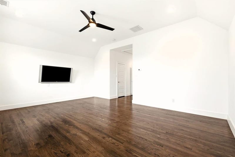 1104 Van Drive, Allen TX 75013 - Photo 29