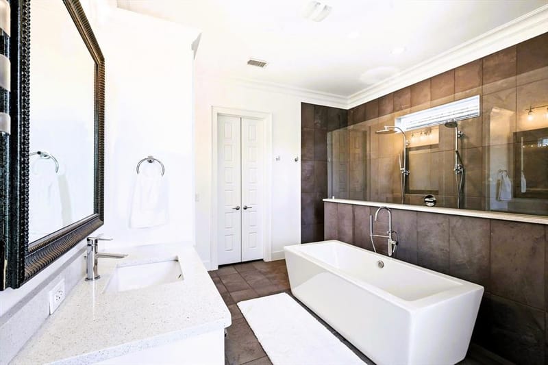 1104 Van Drive, Allen TX 75013 - Photo 21