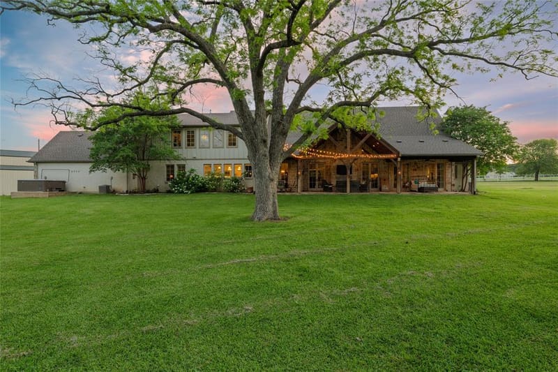 1331 Bancroft Road, Keller TX 76262 - Photo 16