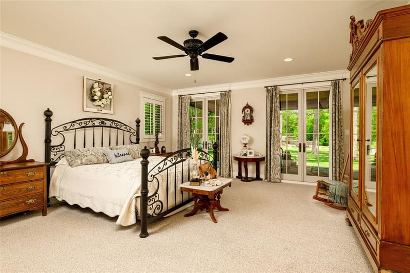 1331 Bancroft Road, Keller TX 76262 - Photo 10