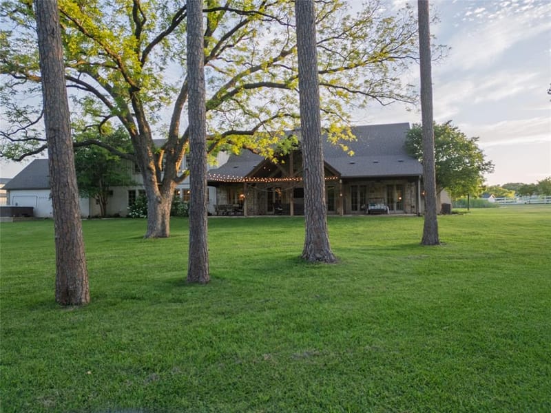 1331 Bancroft Road, Keller TX 76262 - Photo 15