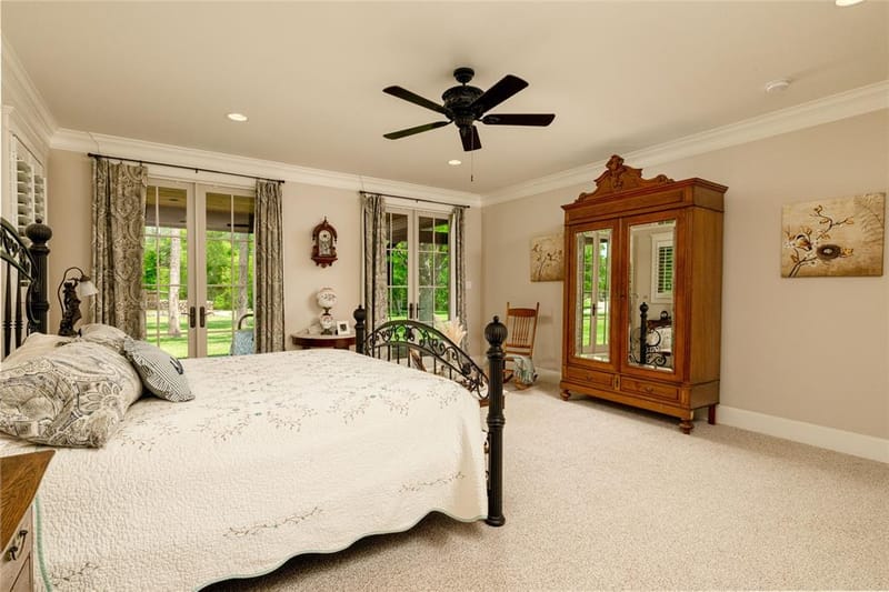 1331 Bancroft Road, Keller TX 76262 - Photo 11