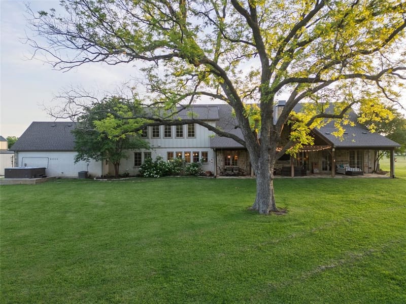 1331 Bancroft Road, Keller TX 76262 - Photo 19