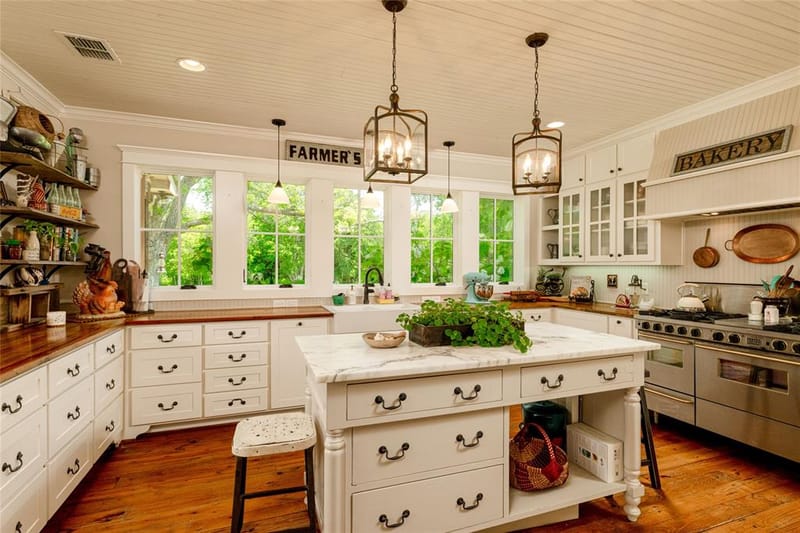 1331 Bancroft Road, Keller TX 76262 - Photo 8
