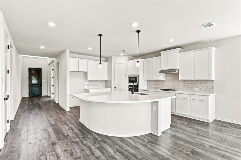 2804 Alcove Lane, Corinth TX 76210 - Photo 2