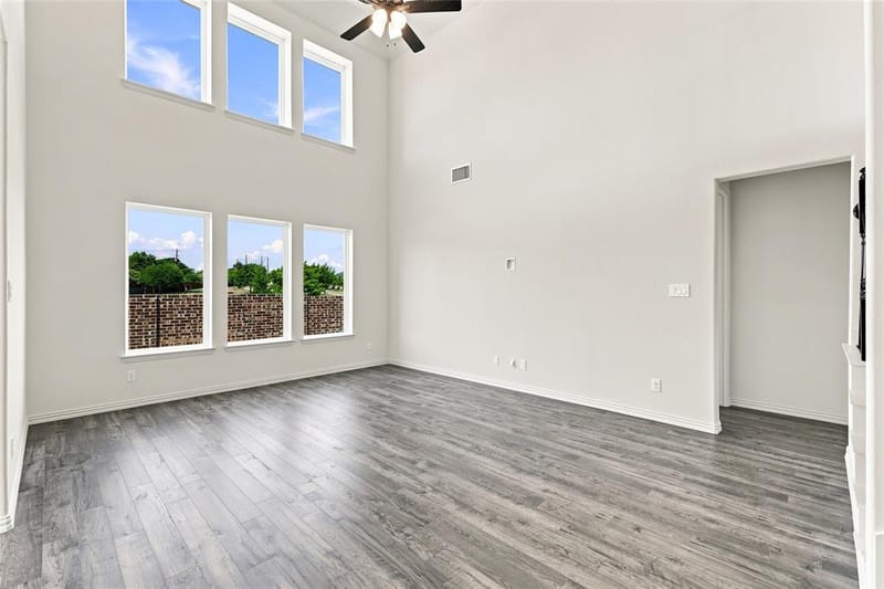 2804 Alcove Lane, Corinth TX 76210 - Photo 17