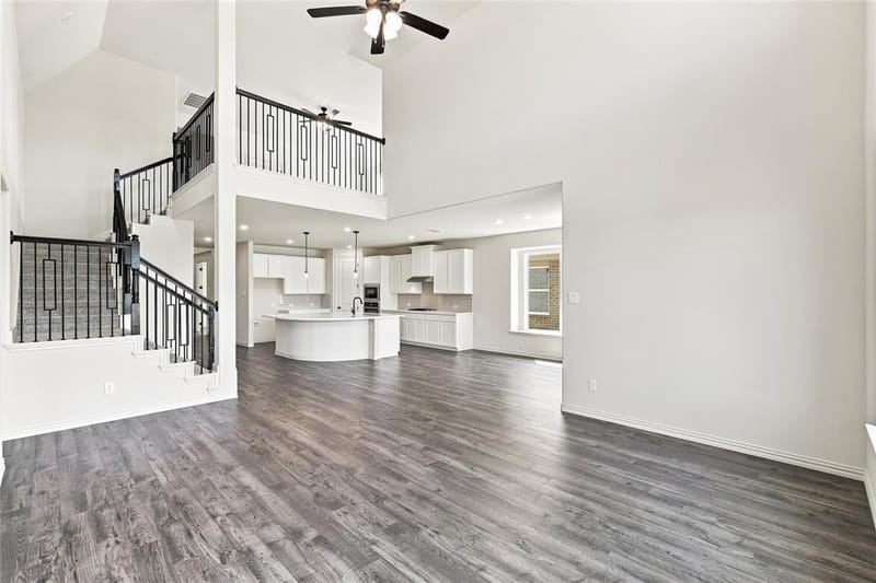 2804 Alcove Lane, Corinth TX 76210 - Photo 16