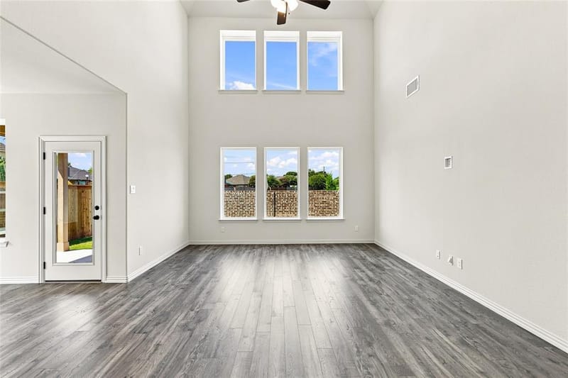 2804 Alcove Lane, Corinth TX 76210 - Photo 3