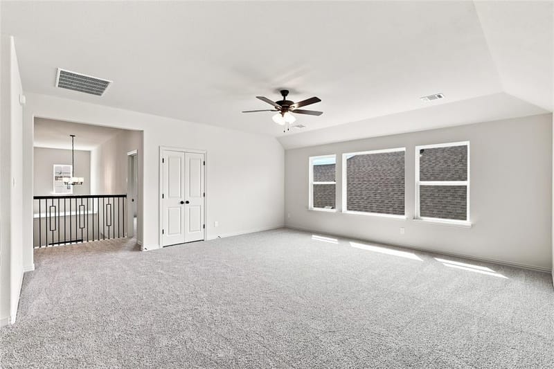 2804 Alcove Lane, Corinth TX 76210 - Photo 36