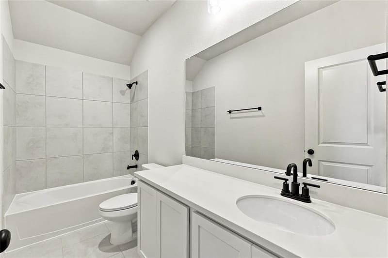 2804 Alcove Lane, Corinth TX 76210 - Photo 28