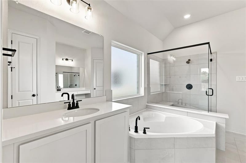 2804 Alcove Lane, Corinth TX 76210 - Photo 5