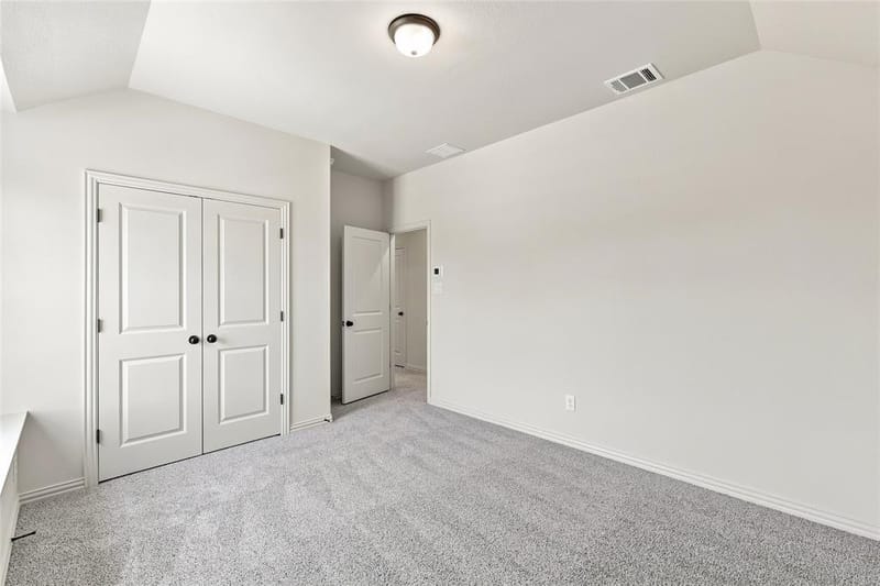 2804 Alcove Lane, Corinth TX 76210 - Photo 33